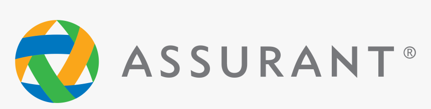 Assurant Logo - Future Tech Expo Logo, HD Png Download, Free Download