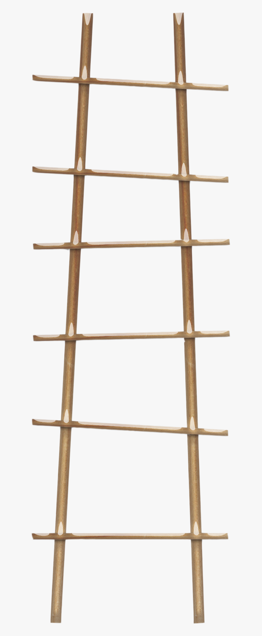 Ladder Png - Лестница Деревянная Пнг, Transparent Png, Free Download