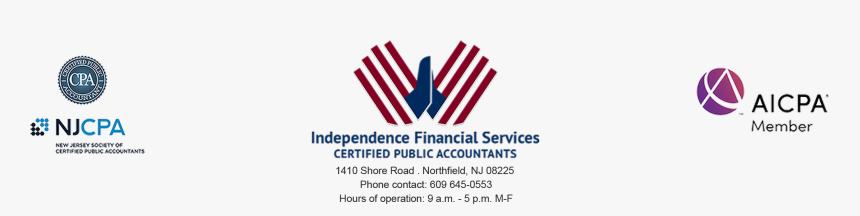 Independence Financial Services - Majorelle Blue, HD Png Download, Free Download