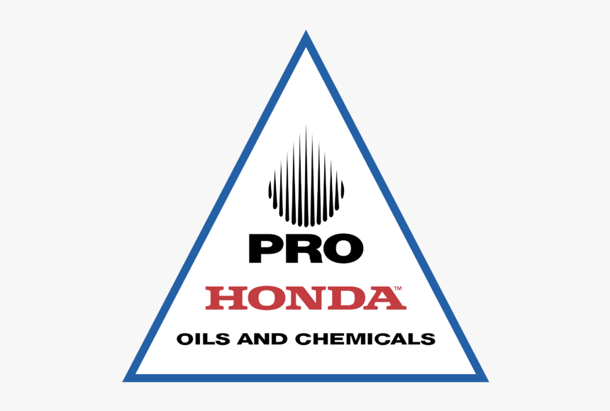 Pro Honda, HD Png Download, Free Download