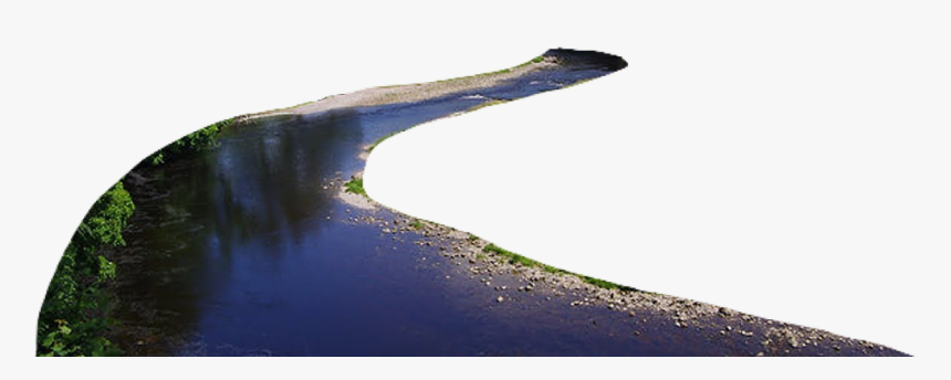 #delta #river #water #pngs #png #lovely Pngs #usewithcredit - Reflection, Transparent Png, Free Download