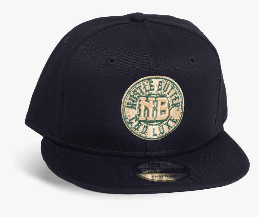 Baseball Cap, HD Png Download, Free Download