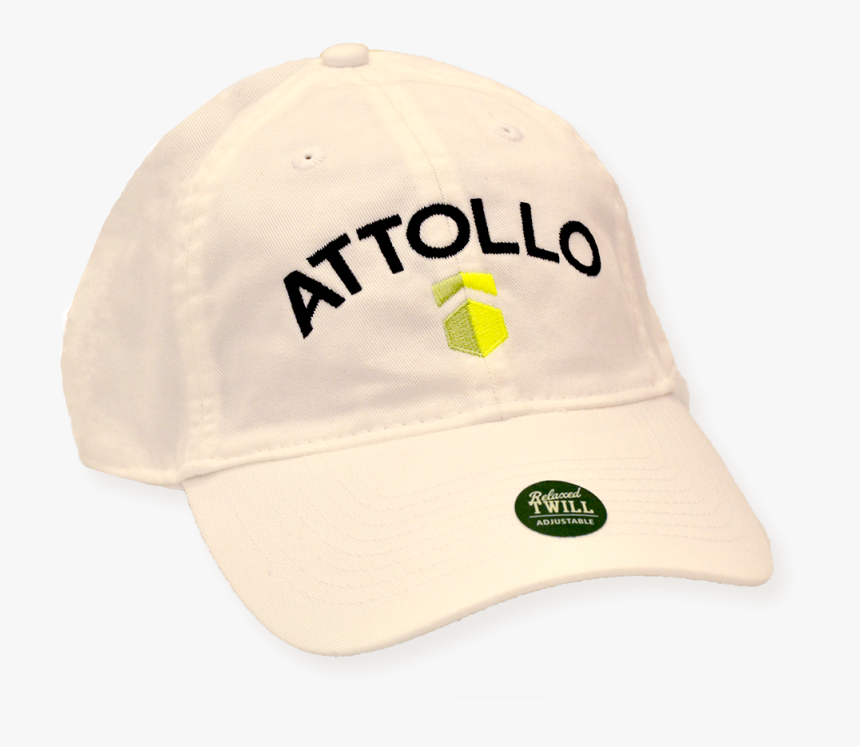 Transparent Green Hat Png - Baseball Cap, Png Download, Free Download