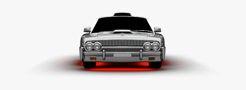 Muscle Car, HD Png Download, Free Download