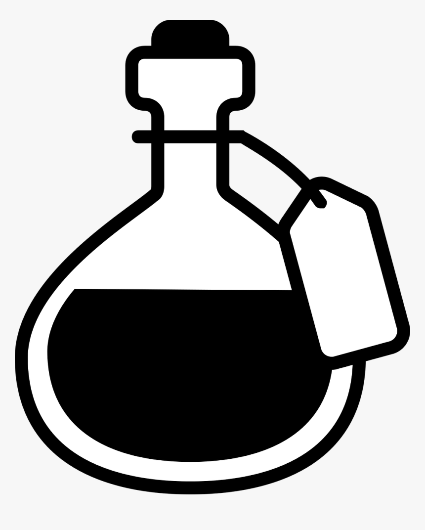 Микстура флакона. Зелье значок. Зелье без фона. Зелье силуэт. Зелье раскраска.