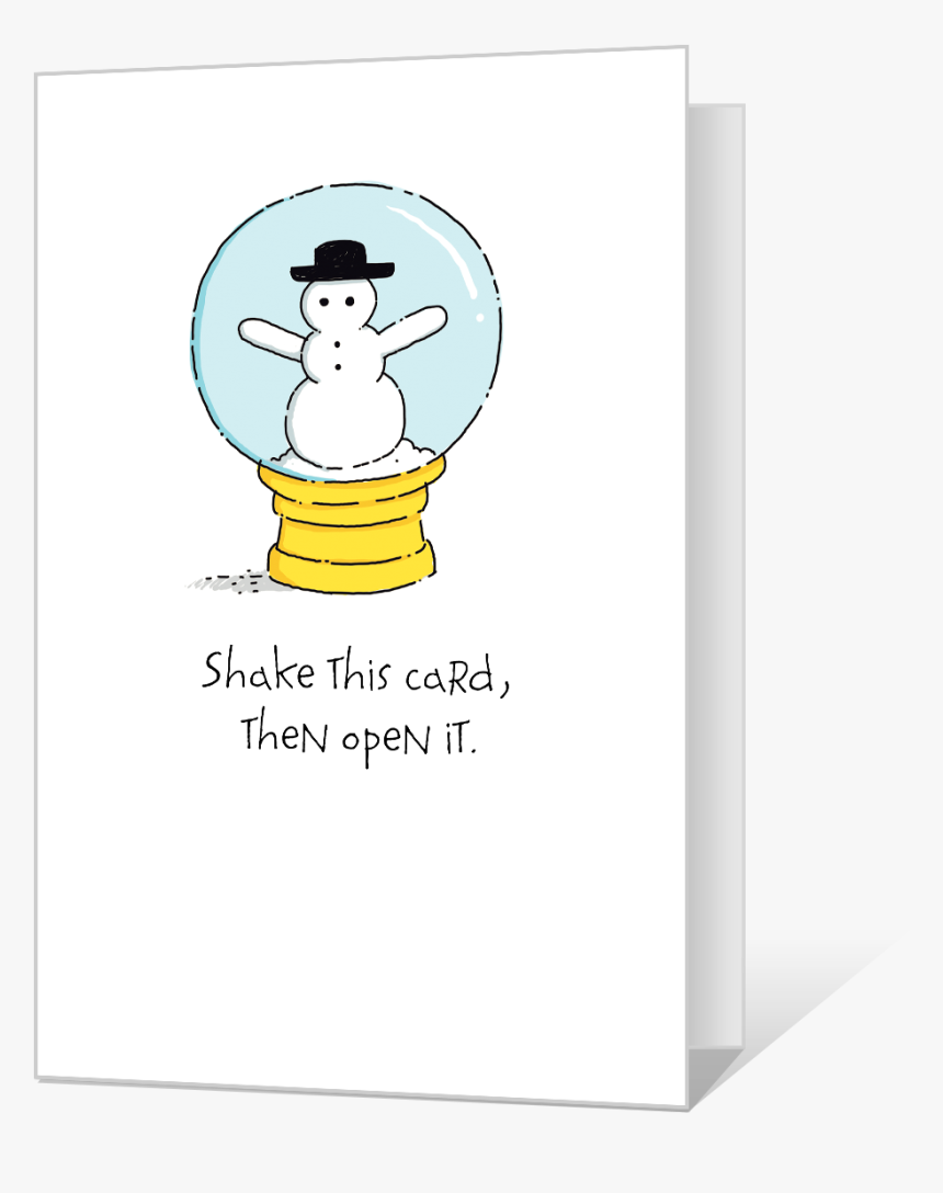 Hanukkah Surprise Printable - Illustration, HD Png Download, Free Download