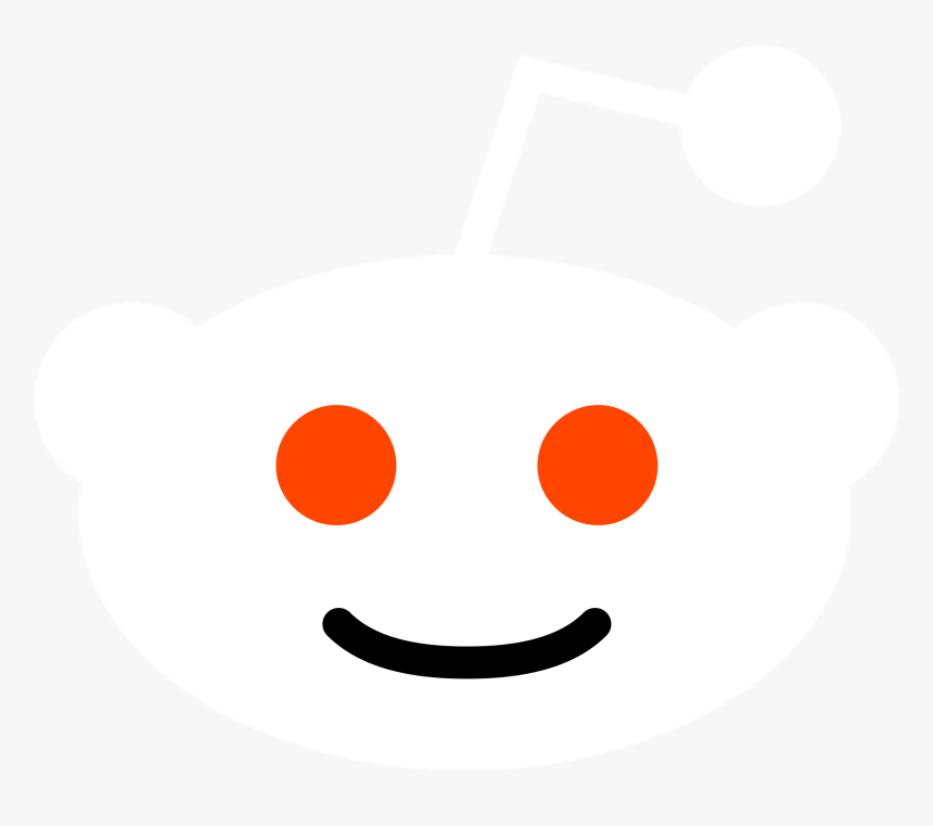 Download Reddit Logo Png - Reddit Logo Svg Png Icon Free Download Reddit Icon Free Transparent Png ...