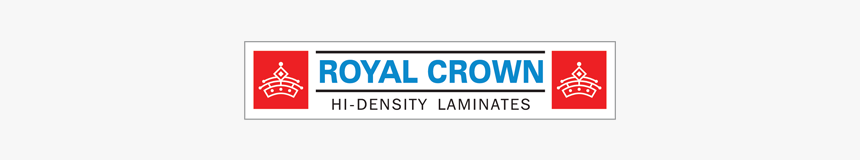 Royal Crown High Density Laminate Hd, HD Png Download, Free Download