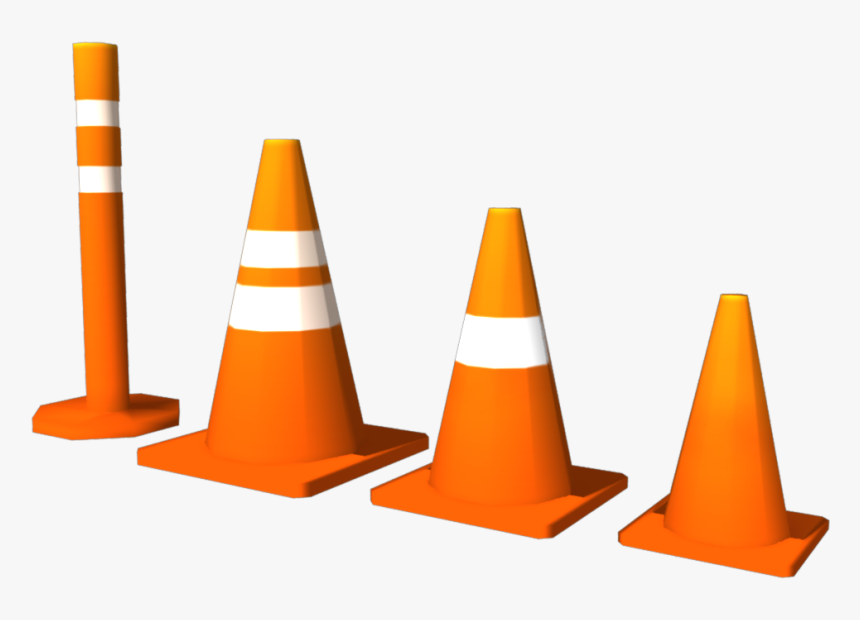 Images/traffic Cone 01 Images/traffic Cone 02 Images/traffic - Traffic Cone, HD Png Download, Free Download