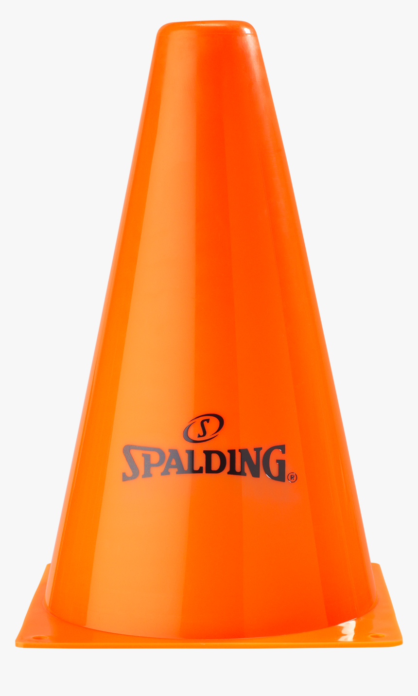 9 - Spalding, HD Png Download, Free Download