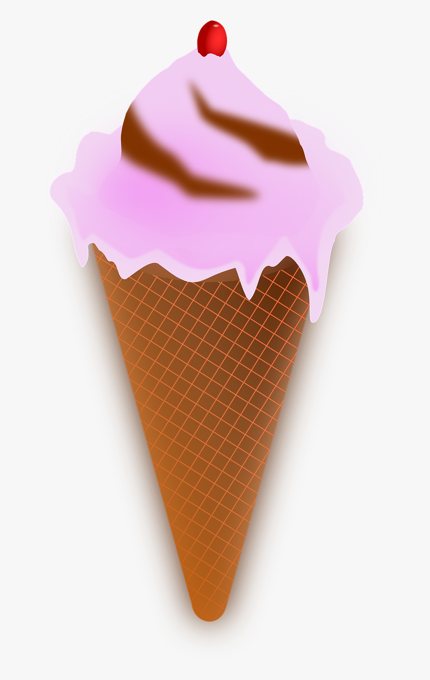 صور Ice Cream, HD Png Download, Free Download