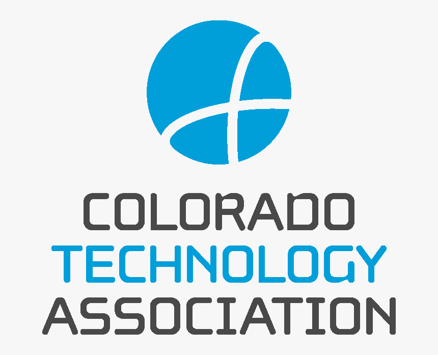 Colorado Technology Association, HD Png Download, Free Download