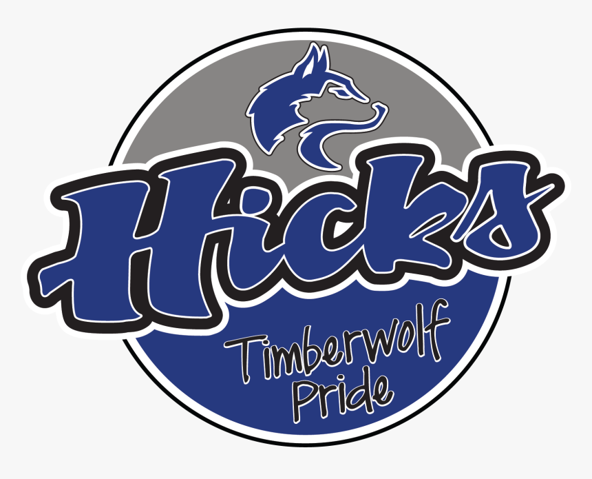 Transparent Owen Wilson Png - Hicks Elementary, Png Download, Free Download