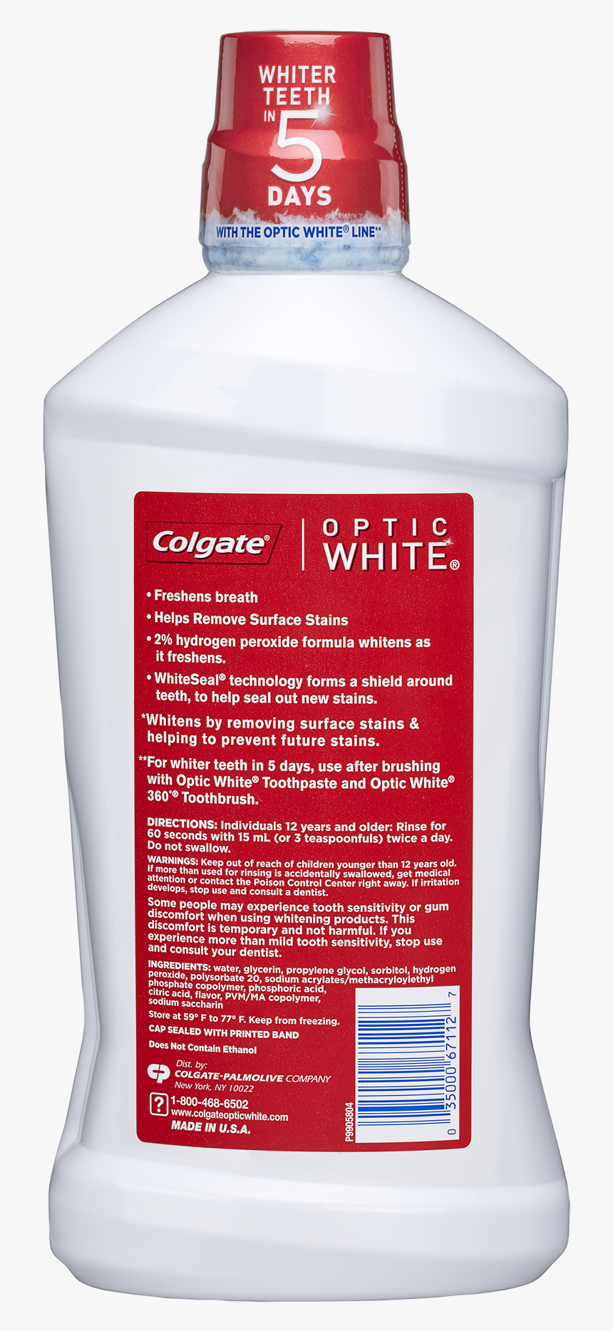 Colgate, HD Png Download, Free Download