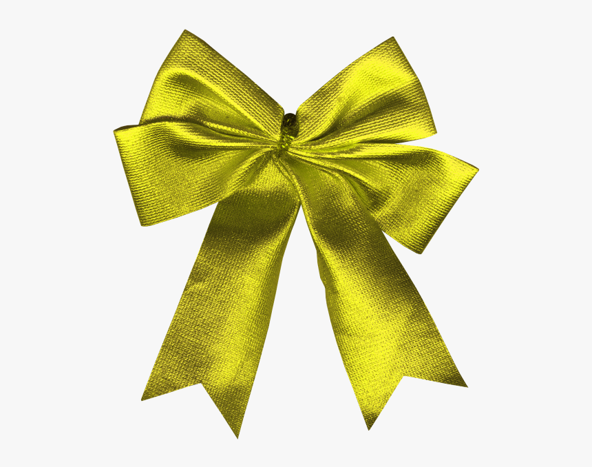 Лента, Бант, Ribbon, Bow, Band, Bogen, Ruban, Arc, - Transparent Brown Bow, HD Png Download, Free Download