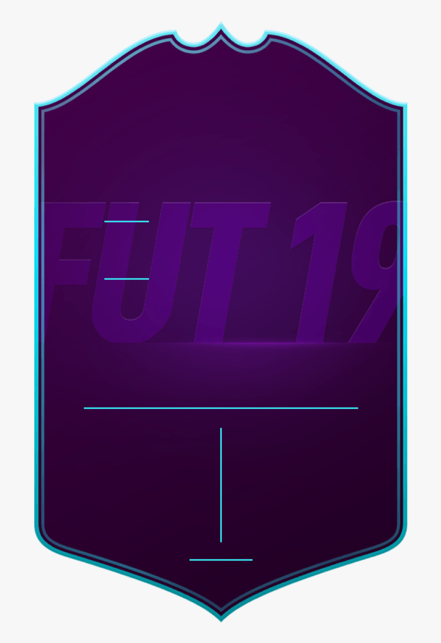 Sbc Fifa 19 Png, Transparent Png, Free Download