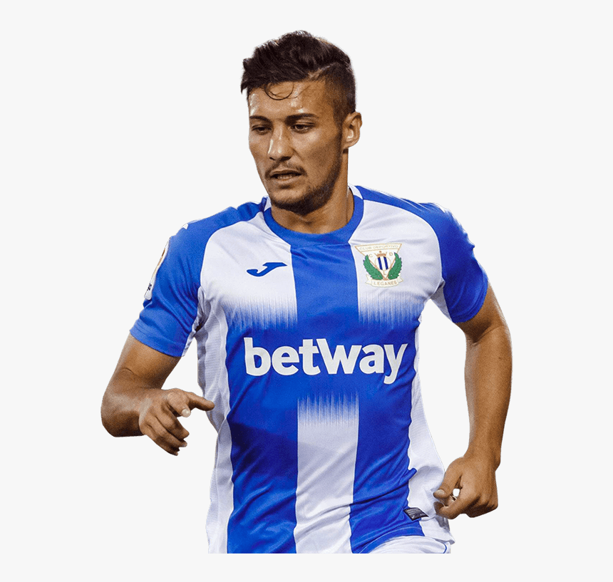 Rodriguez - Player, HD Png Download, Free Download