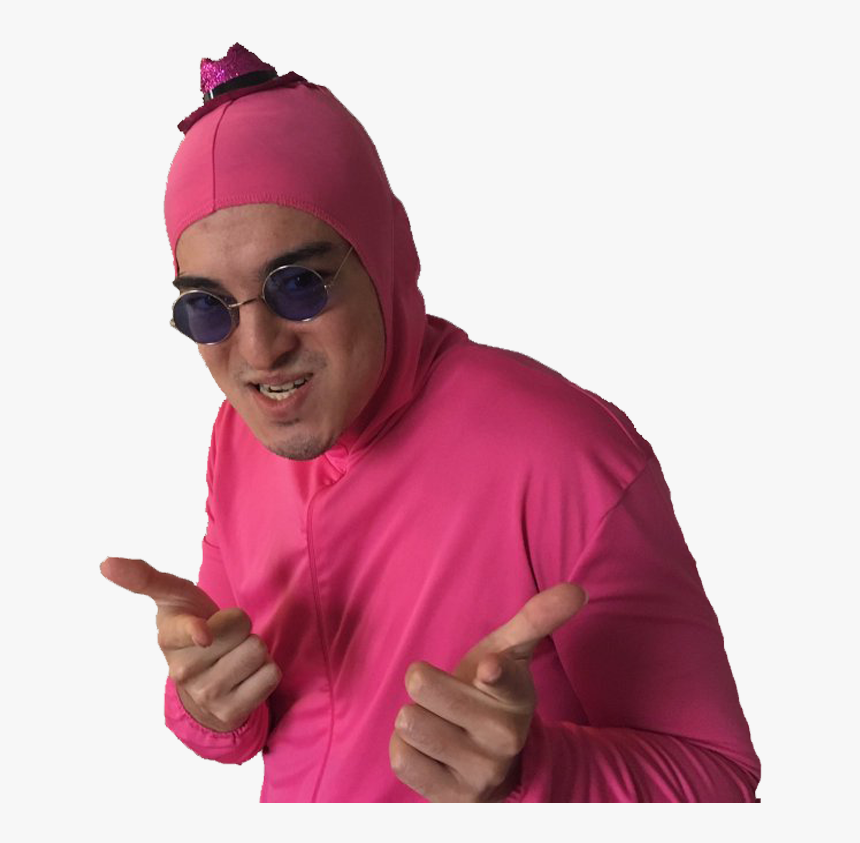 Filthy. ФИЛТИ Фрэнк. Пинк Гай. ФИЛТИ Фрэнк Пинк. Filthy Frank Pink guy.