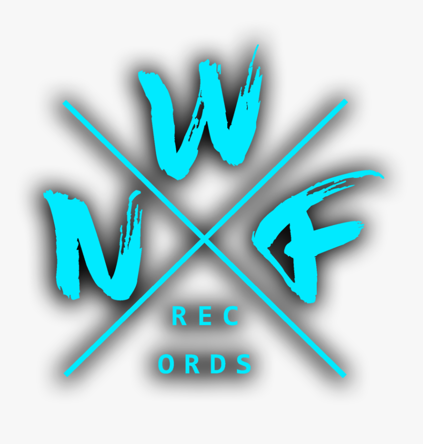 Northwest Freshest - Graphic Design, HD Png Download, Free Download