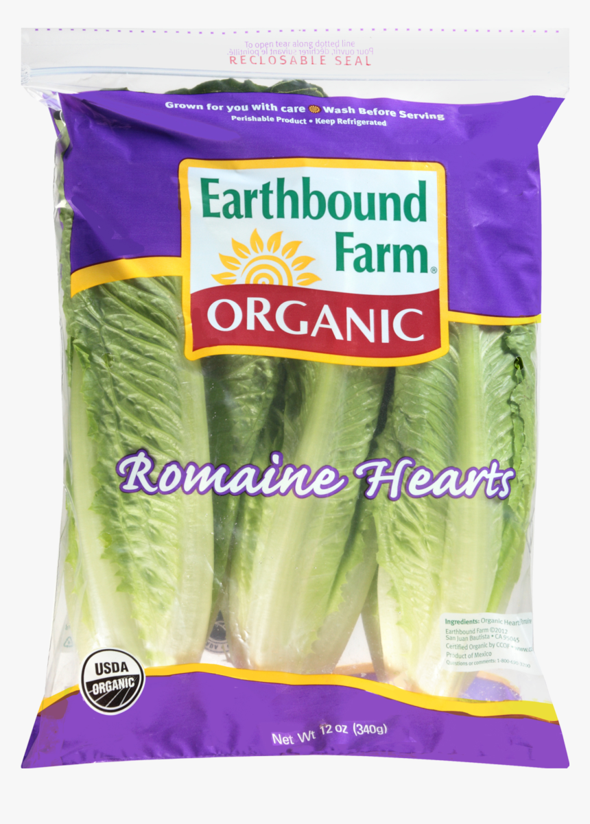 Earthbound Farm, HD Png Download, Free Download