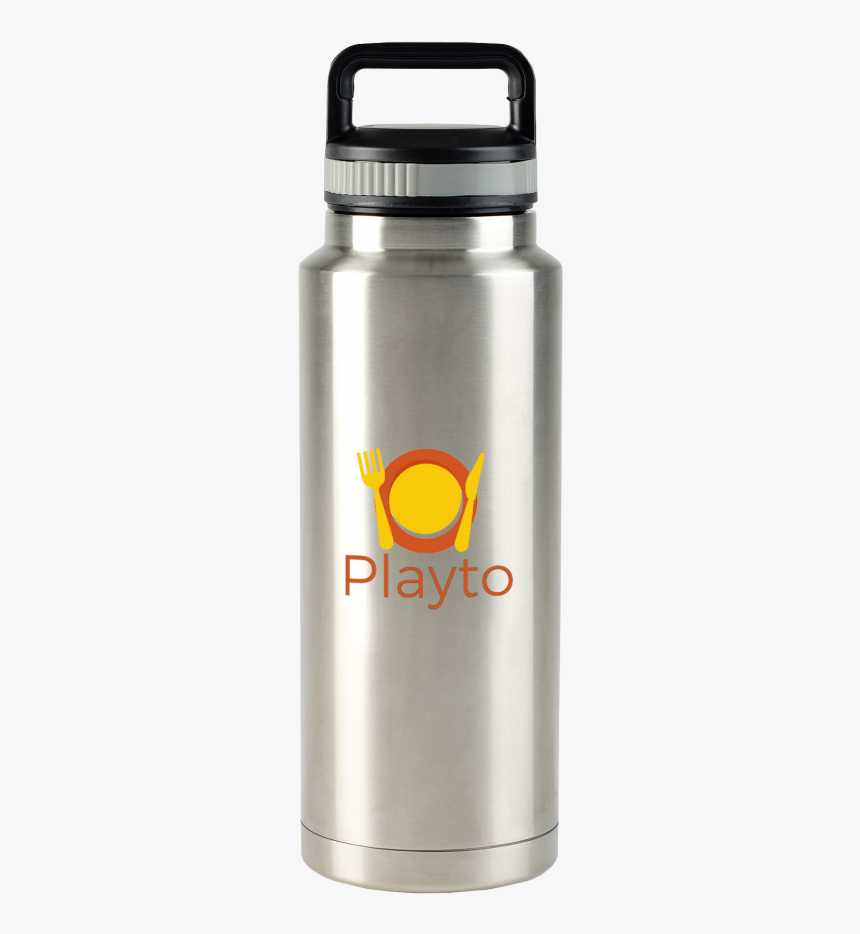 Water Bottle, HD Png Download, Free Download