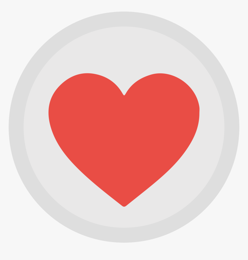 Heart, HD Png Download, Free Download