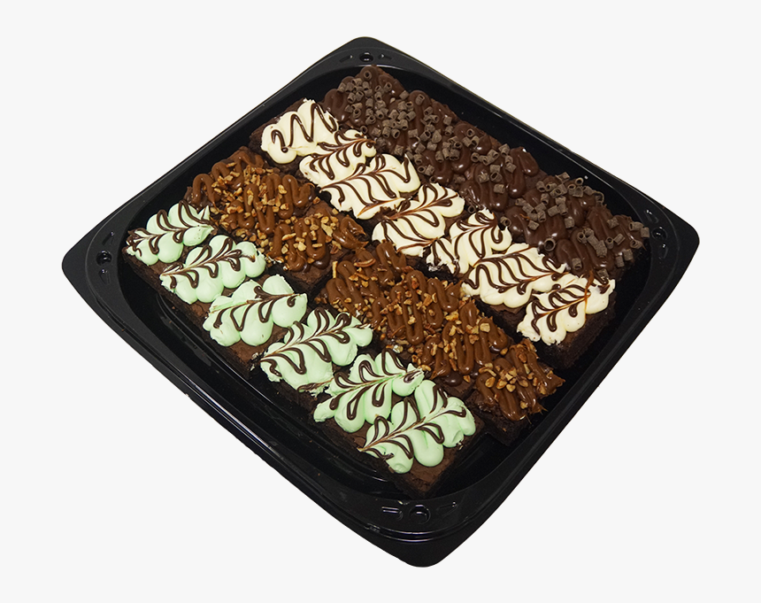 Transparent Cheese Plate Png - Chocolate Cake, Png Download, Free Download