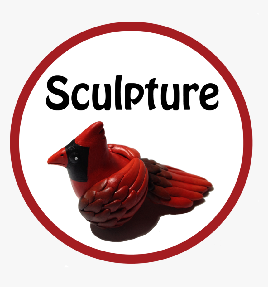 Website Shop Scultpures Pngs - Turkey, Transparent Png, Free Download