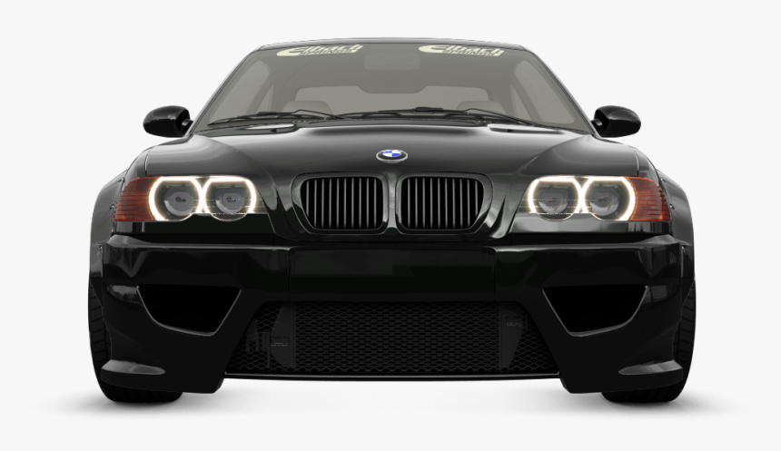 Bmw 135, HD Png Download, Free Download