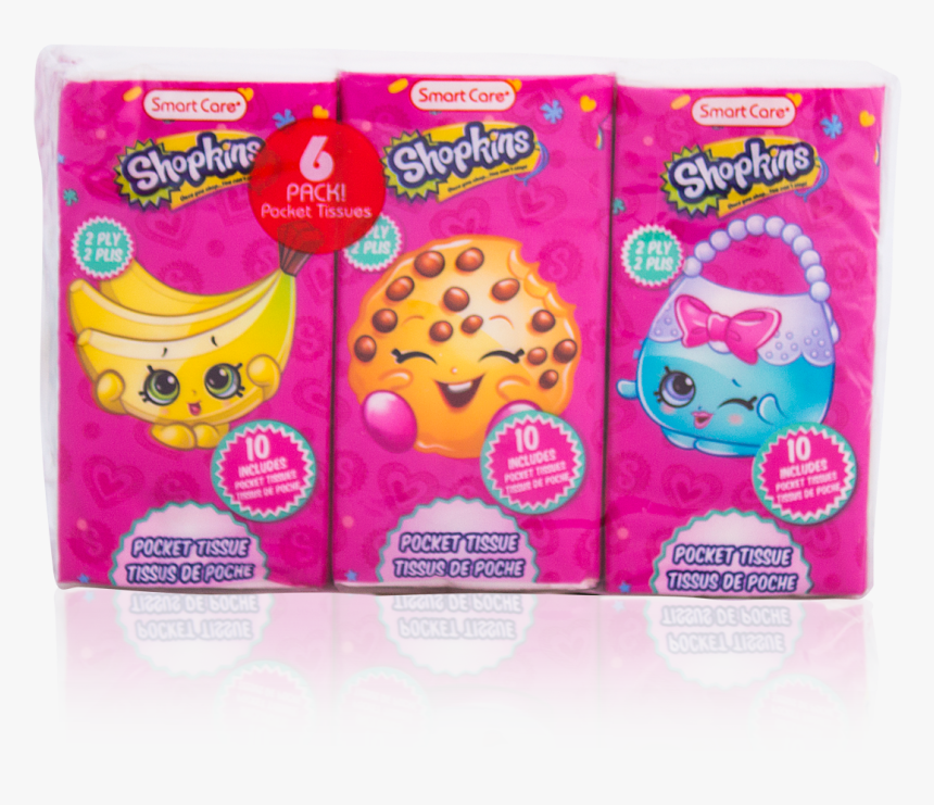 Shopkins, HD Png Download, Free Download