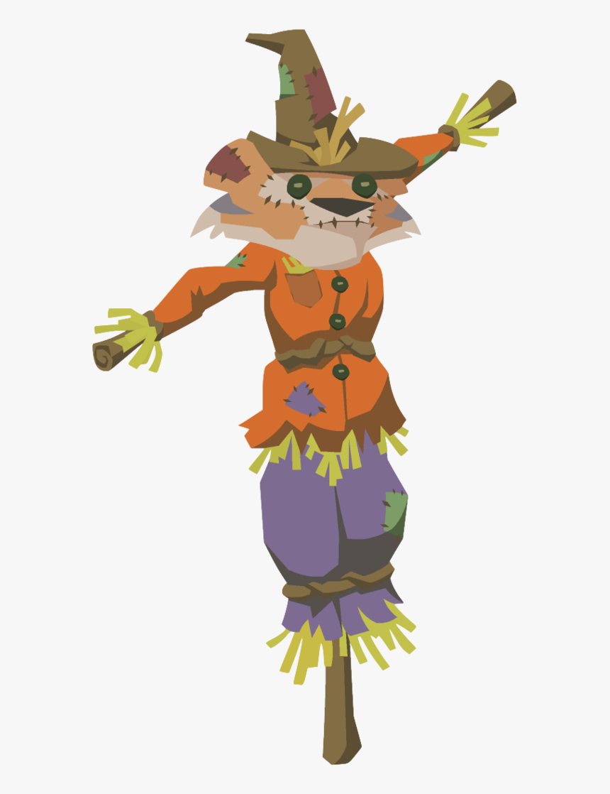 Untitled - 001 - Animal Jam Den Items Png, Transparent Png, Free Download