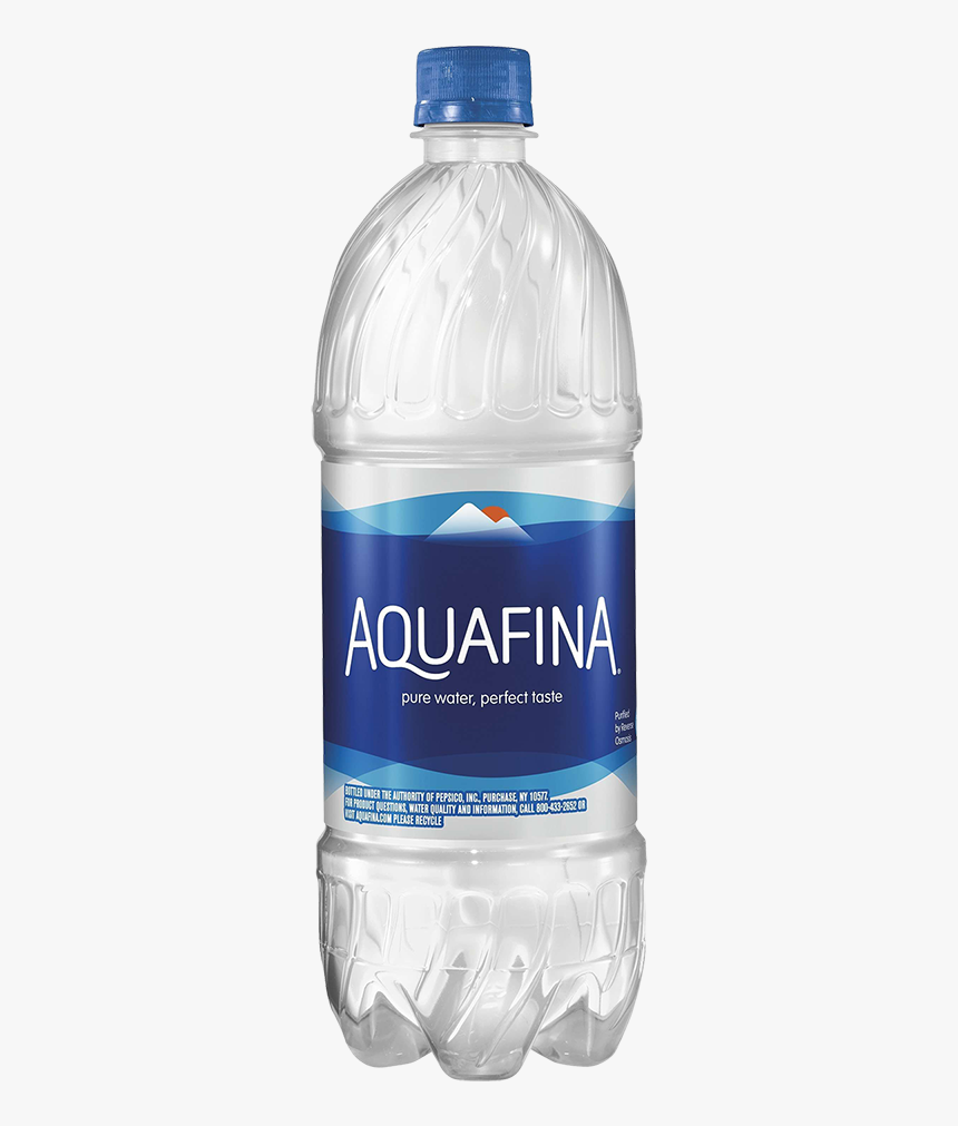 Aquafina drinking Water 1.5 ltr. Aquafina вода бутылка. Бутылка для воды 1 литр. Минеральная вода Китая.