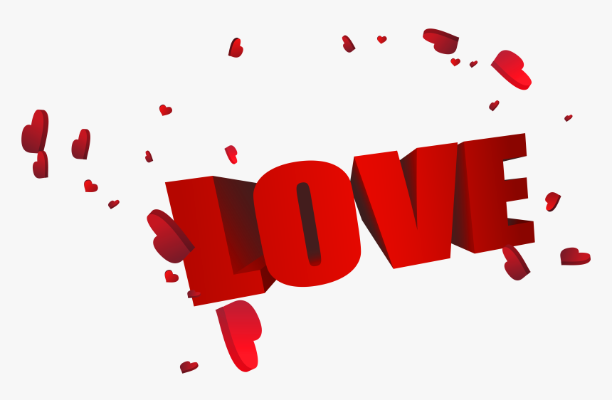 Download Love Png Image - Love Png, Transparent Png, Free Download