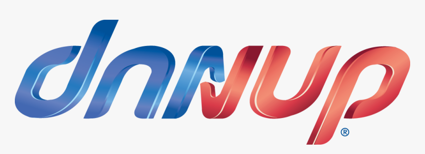 Danup Logo, HD Png Download, Free Download