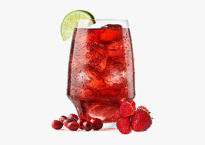 Soft Drink Png, Transparent Png, Free Download