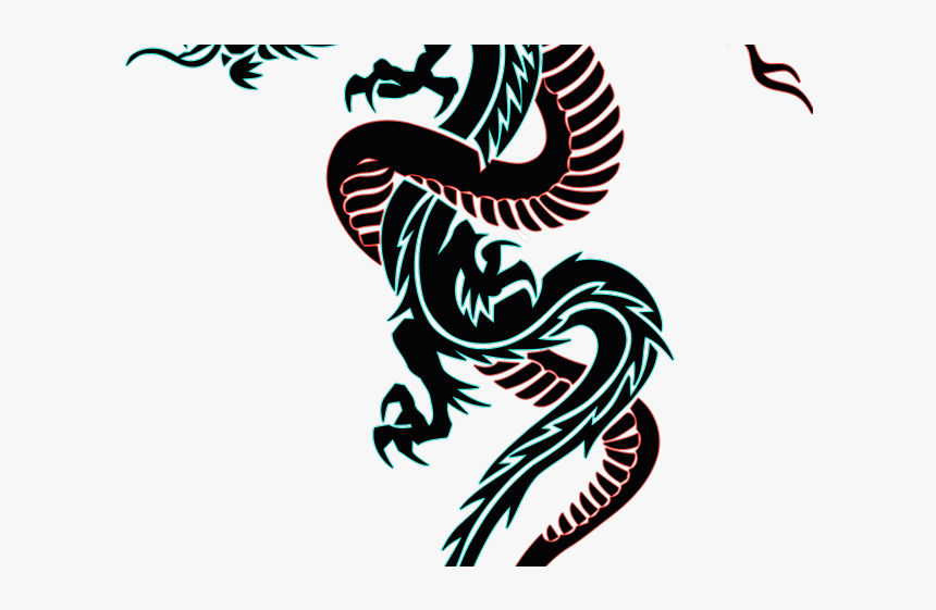 Chinese zodiac tattoo HD wallpapers  Pxfuel