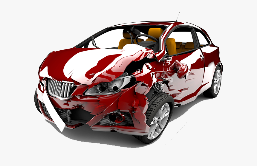 Accident Car Images Free Download