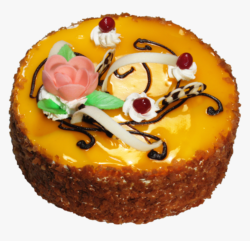 Download This High Resolution Cake Icon - High Quality Cakes Png, Transparent Png, Free Download