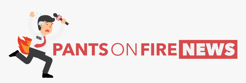 Pants On Fire News - Graphic Design, HD Png Download, Free Download