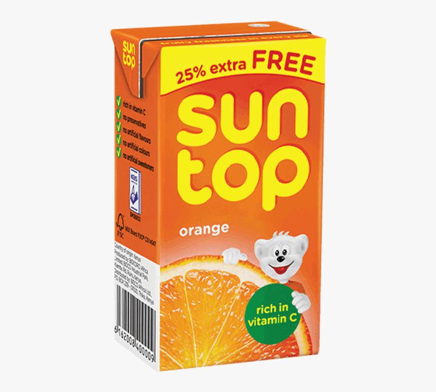 Sun Top, HD Png Download, Free Download