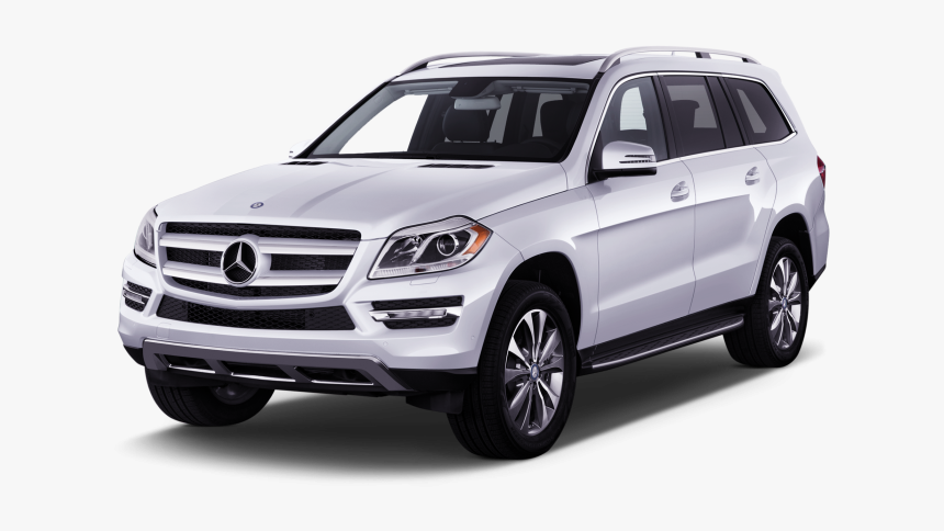 Mercedes Car Png - Car In Saudi Arabia, Transparent Png, Free Download