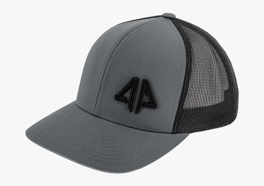 Alpha Prime Series 2 Snapback Hat - Baseball Cap, HD Png Download, Free Download