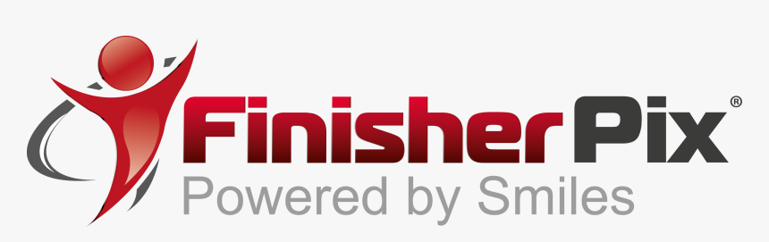 Finisherpix - Finisher Pix Logo, HD Png Download, Free Download