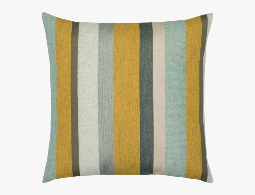 Gusto Tang - Cushion, HD Png Download, Free Download