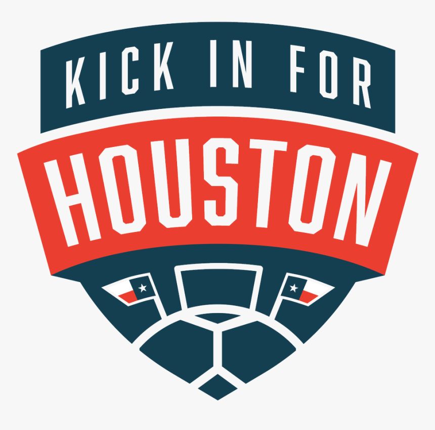 0 Replies 1 Retweet 4 Likes - Kick It For Houston Mia Hamm, HD Png Download, Free Download