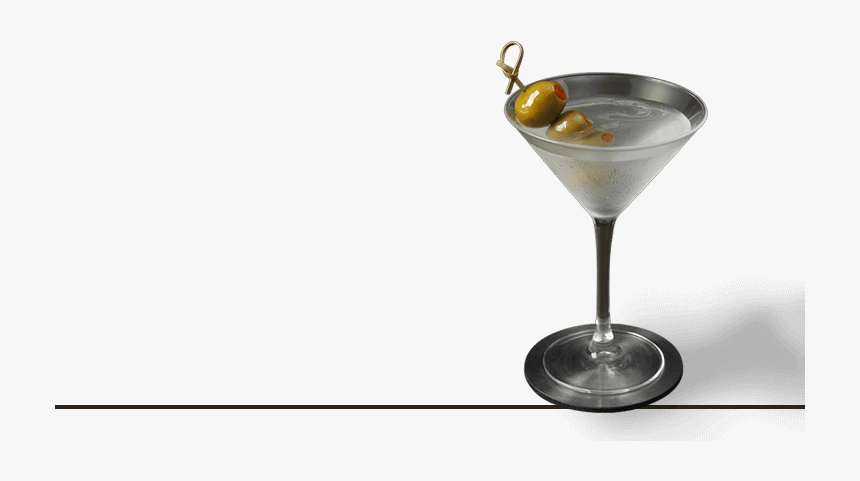 Vodka Martini, HD Png Download, Free Download