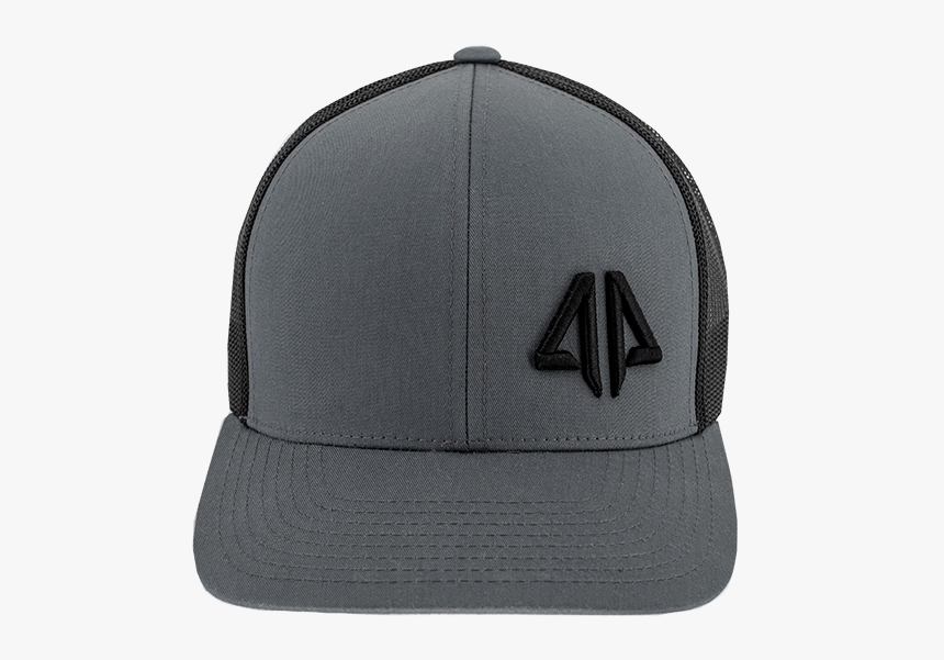 Alpha Prime Series 2 Snapback Hat - Baseball Cap, HD Png Download, Free Download