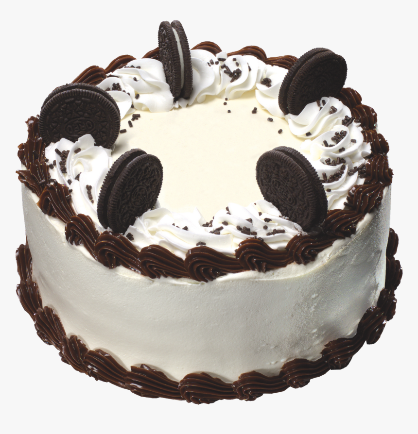 Cake Png Manteca Jumpers - Simple Fresh Cream Cake, Transparent Png, Free Download