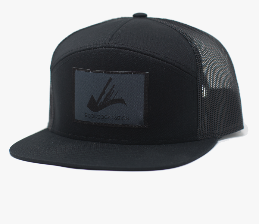 Baseball Cap, HD Png Download, Free Download