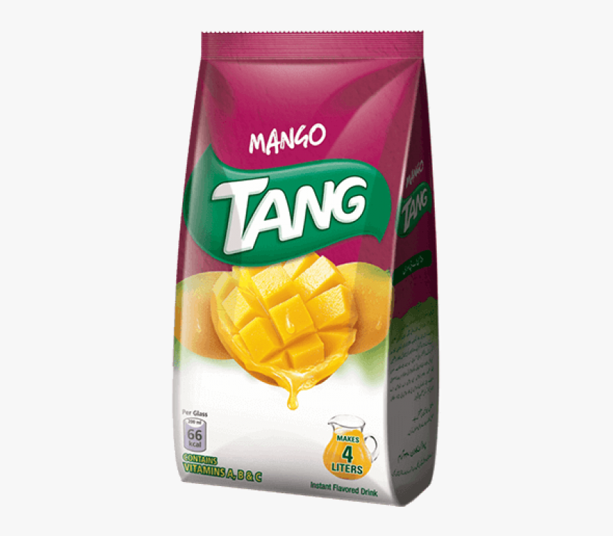 Mango Tang Price In Bangladesh, HD Png Download, Free Download